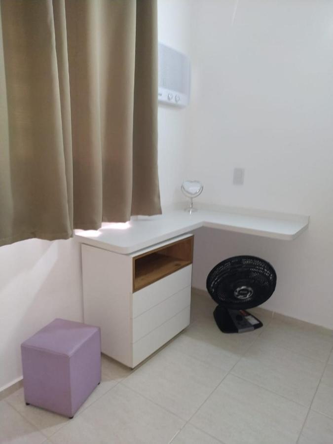 Mangaratiba Villa Ngoại thất bức ảnh