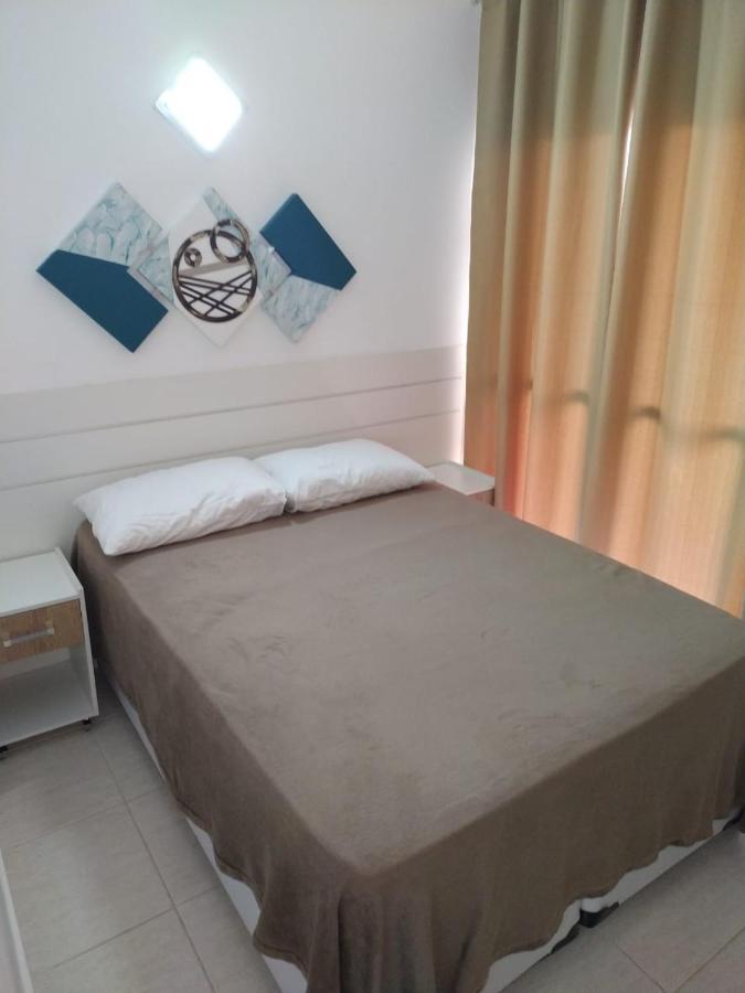 Mangaratiba Villa Ngoại thất bức ảnh