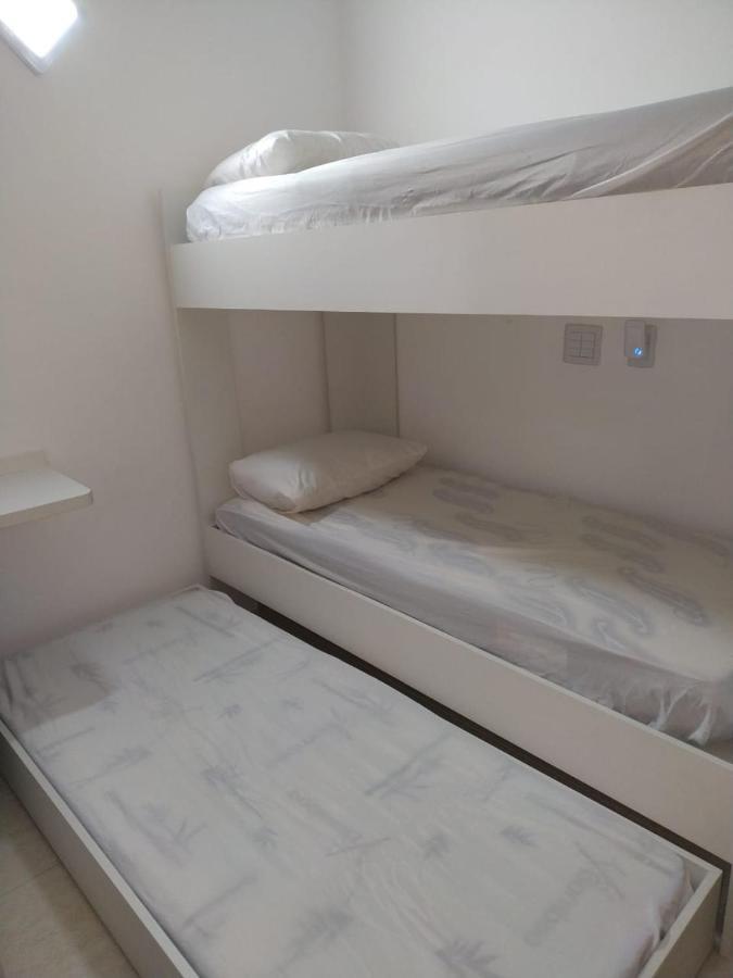 Mangaratiba Villa Ngoại thất bức ảnh