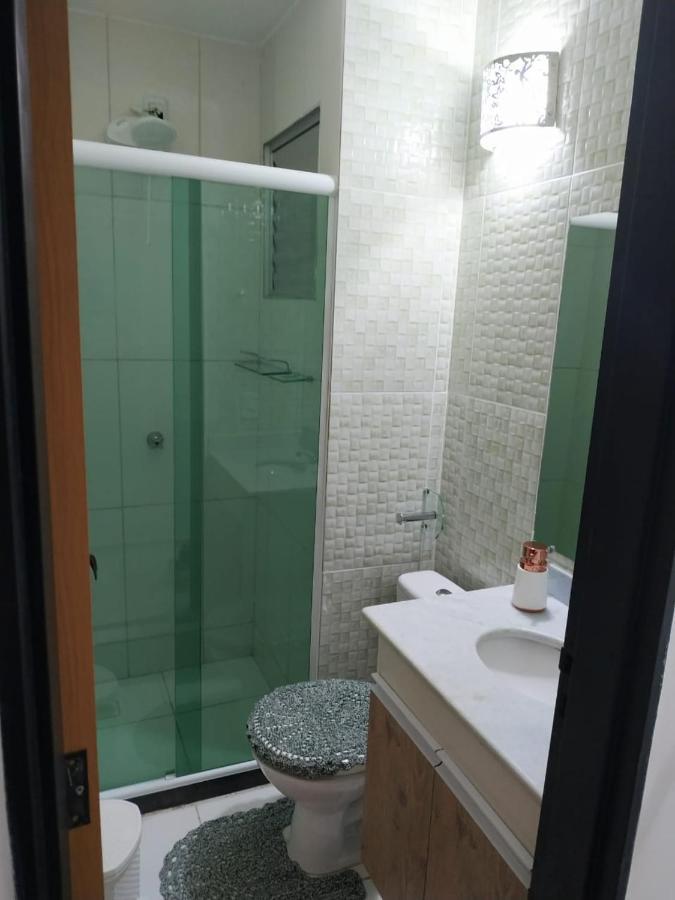 Mangaratiba Villa Ngoại thất bức ảnh